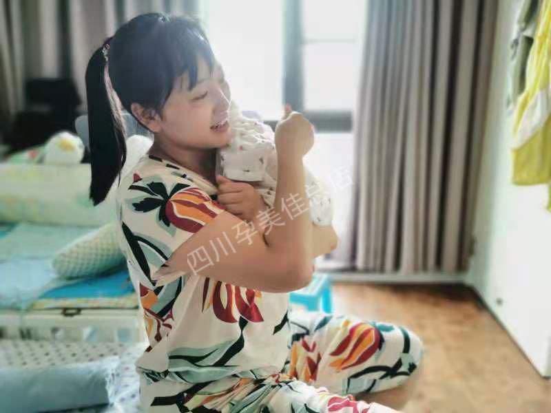 微信图片_20210811142721.jpg 微信图片_20210811142721.jpg