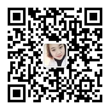 刘兰遥.jpg
