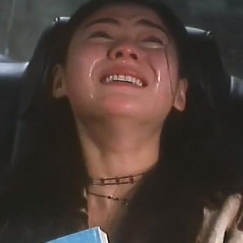 43.png 43.png