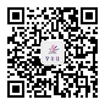 1629775323257157.jpg 刘燕.jpg