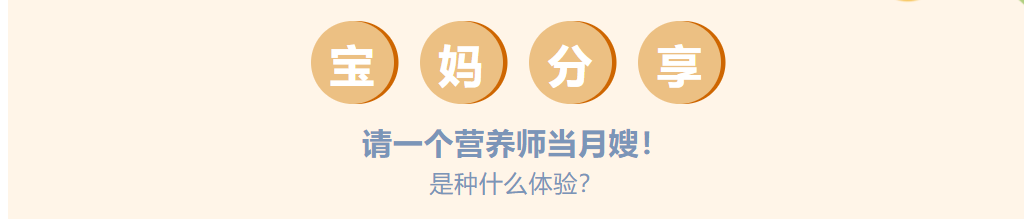 1716263770444.png