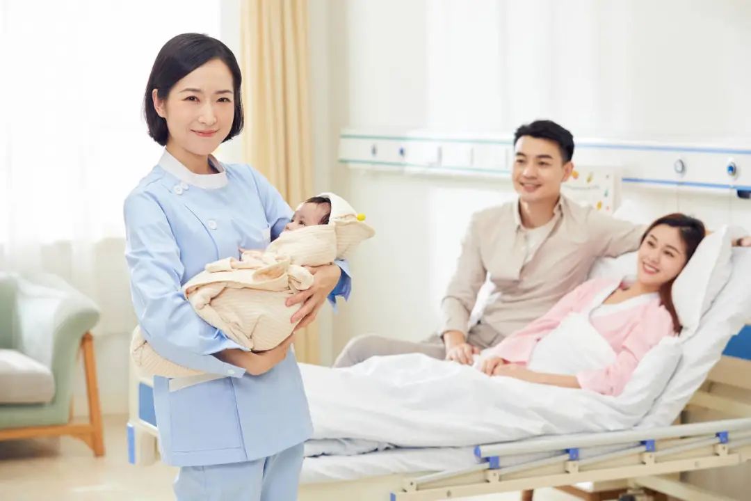看完这篇文(wén)章，再决定要不要请月嫂！【建议】